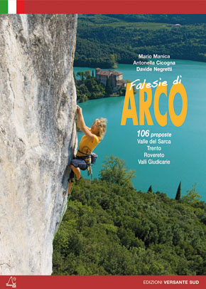 ARCOita.jpg
